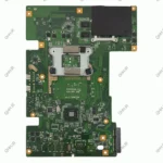 مادربرد All In One ایسوس EeeTop ET2030I_VGA-1GB گرافیک دار - Image 2