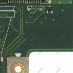مادربرد All In One ایسوس EeeTop ET2030I_VGA-1GB گرافیک دار - Image 3