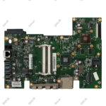 مادربرد All In One ایسوس EeeTop ET2030A CPU-AMD A4-6210_VGA-1GB گرافیک دار
