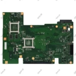 مادربرد All In One ایسوس EeeTop ET2030A CPU-AMD A4-6210_VGA-1GB گرافیک دار - Image 2