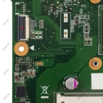 مادربرد All In One ایسوس EeeTop ET2030A CPU-AMD A4-6210_VGA-1GB گرافیک دار - Image 3
