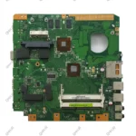 مادربرد لپ تاپ ایسوس EeeBook EB1501P_CPU-Intel Atom D525_512GB گرافیک دار