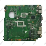 مادربرد لپ تاپ ایسوس EeeBook EB1501P_CPU-Intel Atom D525_512GB گرافیک دار - Image 2
