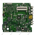 مادربرد All In One ایسوس EeeTop PC ET2020A_CPU-AMD A4-5000 بدون گرافیک