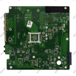 مادربرد All In One ایسوس EeeTop PC ET2020A_CPU-AMD A4-5000 بدون گرافیک - Image 2