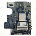 مادربرد All In One ایسوس EeeTop PC ET2011E_NCL30_LA-5951P_VGA-512MB گرافیک دار