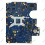 مادربرد All In One ایسوس EeeTop PC ET2011E_NCL30_LA-5951P_VGA-512MB گرافیک دار - Image 2