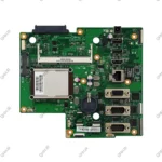 مادربرد All In One ایسوس ET1620I CPU-Celeron J1900 بدون گرافیک