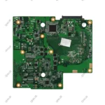 مادربرد All In One ایسوس ET1620I CPU-Celeron J1900 بدون گرافیک - Image 2