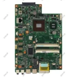 مادربرد All In One ایسوس EeeTop PC ET2002 CPU-Atom 320 بدون گرافیک