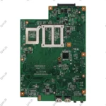مادربرد All In One ایسوس EeeTop PC ET2002 CPU-Atom 320 بدون گرافیک - Image 2