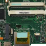 مادربرد All In One ایسوس EeeTop PC ET2002 CPU-Atom 320 بدون گرافیک - Image 3