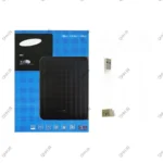 باکس هارد لپ تاپ سامسونگ Sata 2.5Inch USB3