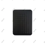 باکس هارد لپ تاپ سامسونگ Sata 2.5Inch USB3 - Image 2