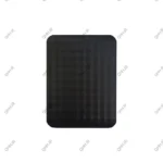 باکس هارد لپ تاپ سامسونگ Sata 2.5Inch USB3 - Image 2