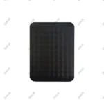 باکس هارد لپ تاپ سامسونگ Sata 2.5Inch USB3 - Image 2
