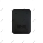 باکس هارد لپ تاپ سامسونگ Sata 2.5Inch USB3 - Image 3