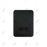 باکس هارد لپ تاپ سامسونگ Sata 2.5Inch USB3 - Image 3