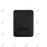 باکس هارد لپ تاپ سامسونگ Sata 2.5Inch USB3 - Image 3