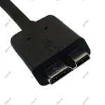 باکس هارد لپ تاپ سامسونگ Sata 2.5Inch USB3 - Image 4