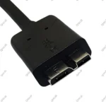 باکس هارد لپ تاپ سامسونگ Sata 2.5Inch USB3 - Image 4