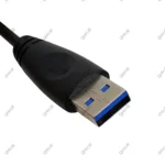 باکس هارد لپ تاپ سامسونگ Sata 2.5Inch USB3 - Image 5