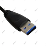 باکس هارد لپ تاپ سامسونگ Sata 2.5Inch USB3 - Image 5