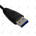 باکس هارد لپ تاپ سامسونگ Sata 2.5Inch USB3 - Image 5