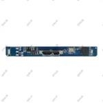 باکس هارد لپ تاپ سامسونگ Sata 2.5Inch USB3 - Image 6