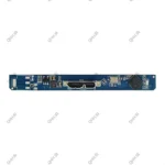 باکس هارد لپ تاپ سامسونگ Sata 2.5Inch USB3 - Image 6