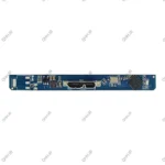 باکس هارد لپ تاپ سامسونگ Sata 2.5Inch USB3 - Image 6