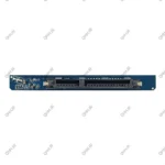 باکس هارد لپ تاپ سامسونگ Sata 2.5Inch USB3 - Image 7