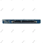 باکس هارد لپ تاپ سامسونگ Sata 2.5Inch USB3 - Image 7