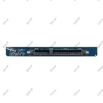 باکس هارد لپ تاپ سامسونگ Sata 2.5Inch USB3 - Image 7
