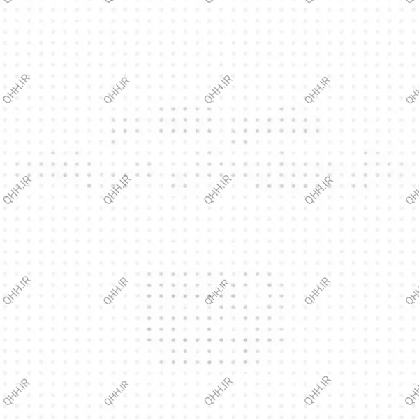 مادربرد لپ تاپ دل Studio XPS 1340_DAIM5BMBAF0 گرافیک دار