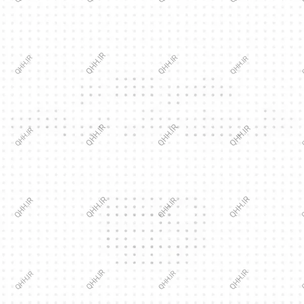 مادربرد لپ تاپ دل Latitude D510_DADM3CMB8A7-DADM3LMB8E5 بدون گرافیک