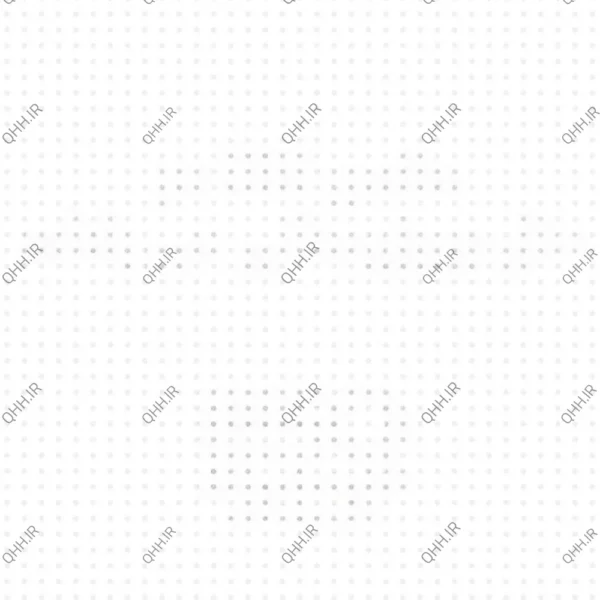 مادربرد لپ تاپ دل Studio 1535-1537_DA0FM7MB8D0 گرافیک دار