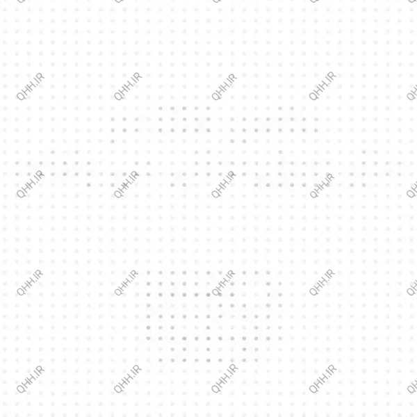 مادربرد لپ تاپ دل Studio XPS 1340_DAIM5BMBAF0 گرافیک دار