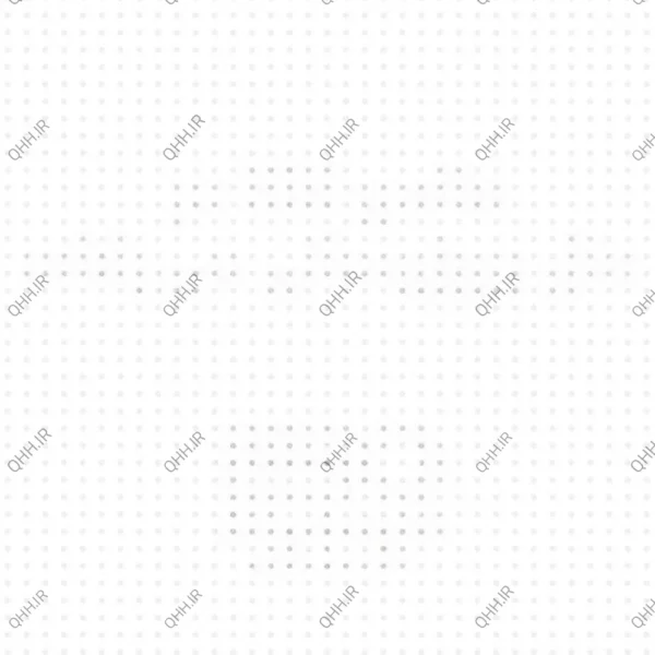 مادربرد لپ تاپ دل Latitude D510_DADM3CMB8A7-DADM3LMB8E5 بدون گرافیک