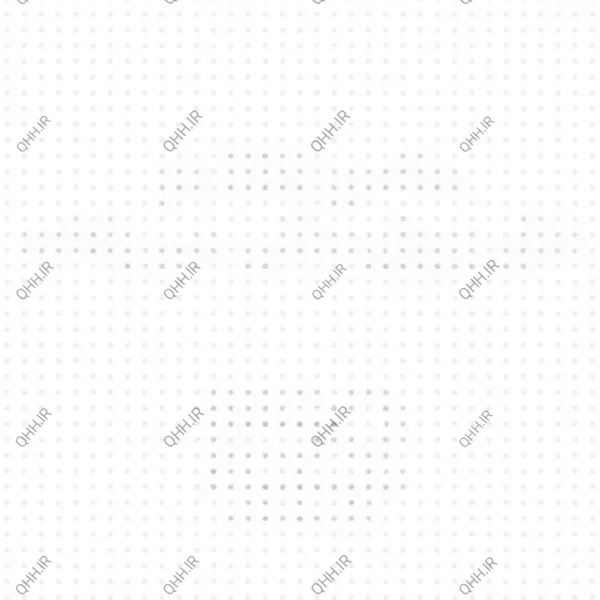 مادربرد لپ تاپ دل Studio 1535-1537_DA0FM7MB8D0 گرافیک دار