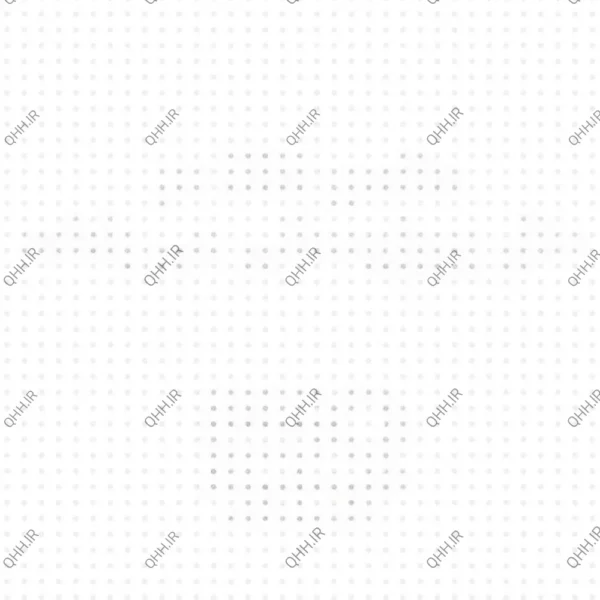 مادربرد لپ تاپ دل Studio 1535-1537_DA0FM7MB8D0 گرافیک دار
