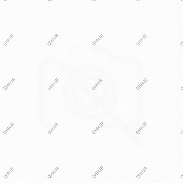 مادربرد لپ تاپ سونی VGN-FW_M764_1P-0096J00-8010_MBX-189_VGA-1GB گرافیک دار-دیپ سوئیچ تعمیری