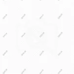 رم لپ تاپ 4 گیگ Samsung DDR3-1600-12800 MHZ 1.5V - Image 3