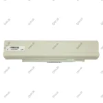 باتری لپ تاپ ایسر Aspire 751-6Cell سفید