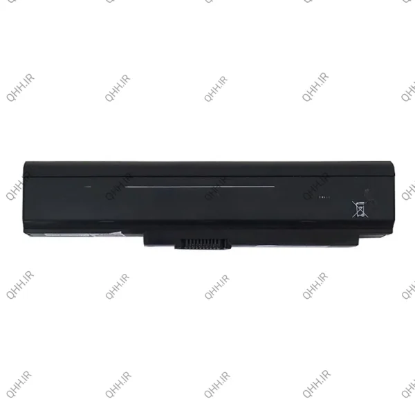 باتری لپ تاپ توشیبا PA3593U-PA3594U-6Cell