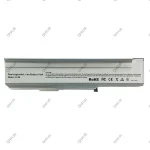 باتری لپ تاپ لنوو ThinkPad N100-2000_N100-3000_6Cell