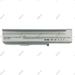 باتری لپ تاپ لنوو ThinkPad N100-2000_N100-3000_6Cell