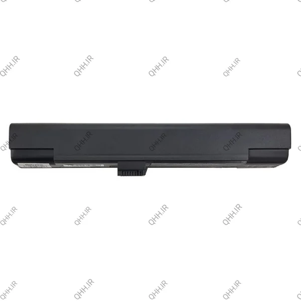 باتری لپ تاپ دل Inspiron 700M-710M-8Cell