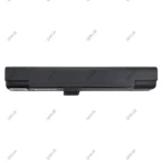 باتری لپ تاپ دل Inspiron 700M-710M-8Cell
