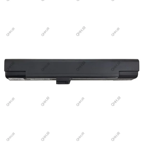 باتری لپ تاپ دل Inspiron 700M-710M-8Cell